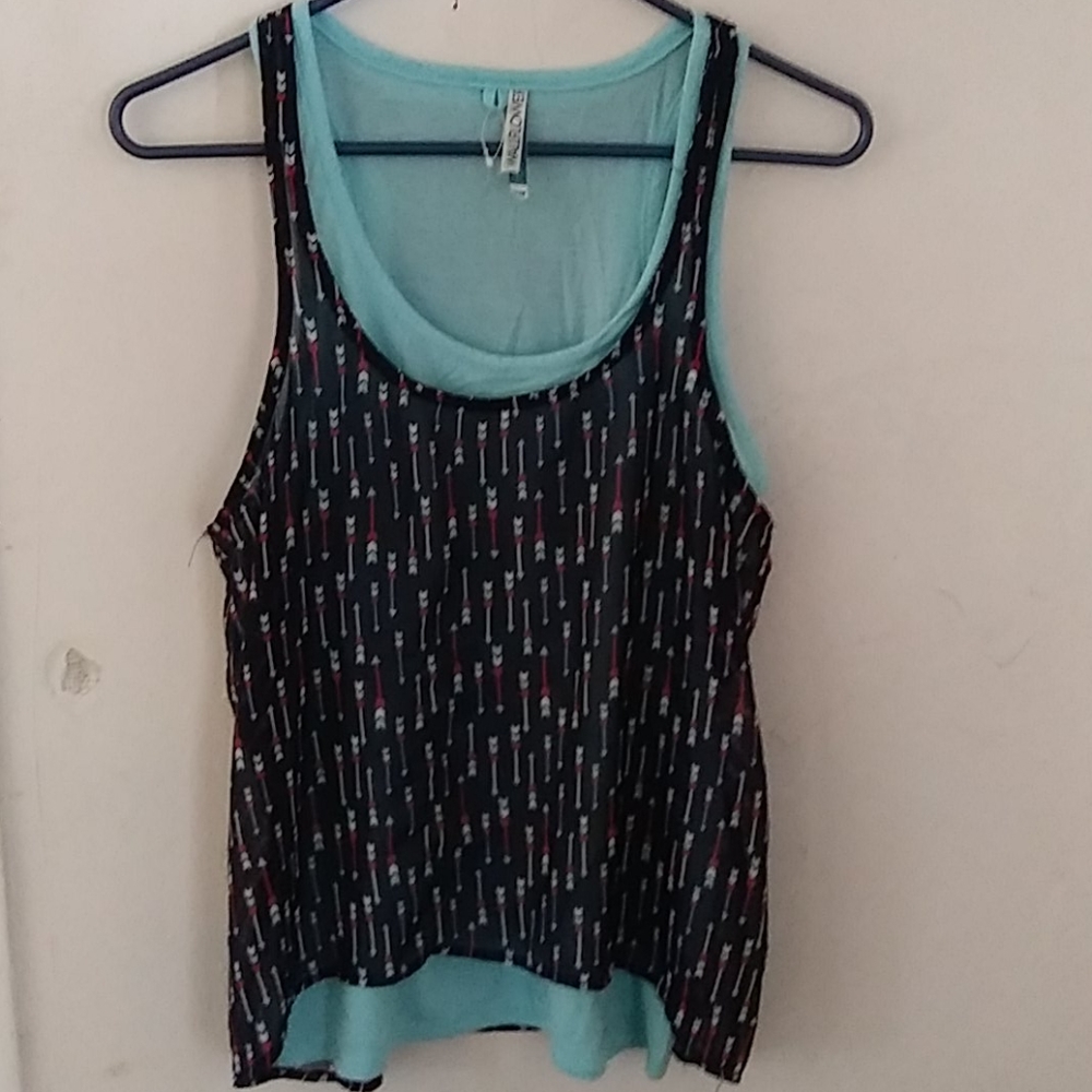 Shirt